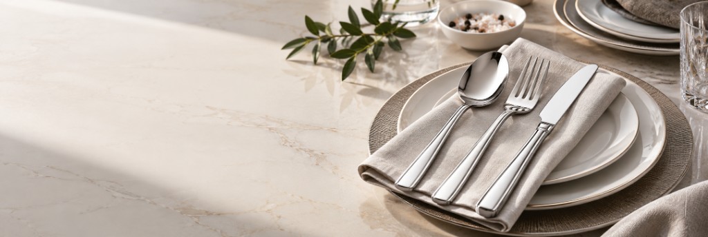 YiğitSteel Çatal Kaşık Bıçak Takımları